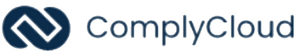 ComplyCloud